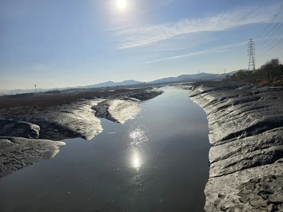 KakaoTalk_20241126_043411154_19.jpg?type=w1