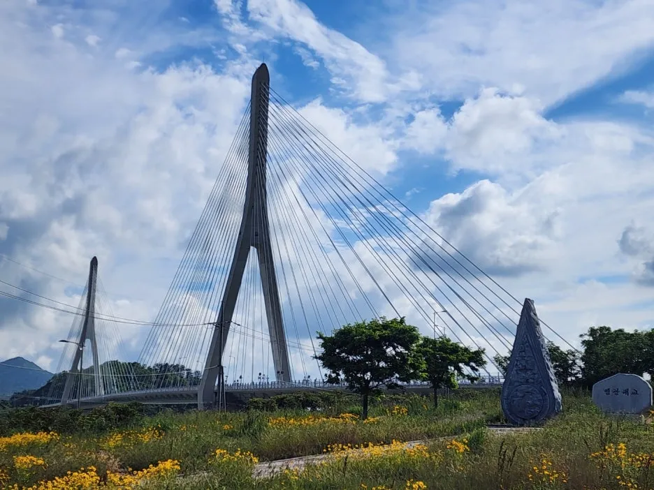 KakaoTalk_20240601_043900084_21.jpg?type=w1