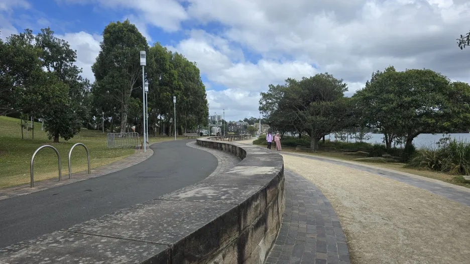 KakaoTalk_20251024_111210853_08.jpg?type=w1