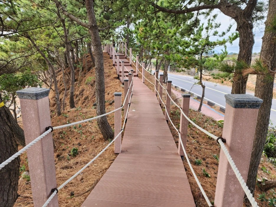 KakaoTalk_20221230_044541551_05.jpg?type=w1