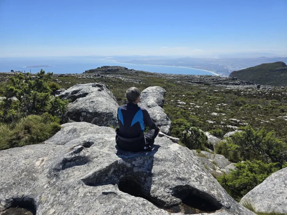 KakaoTalk_20250406_092730139_21.jpg?type=w1