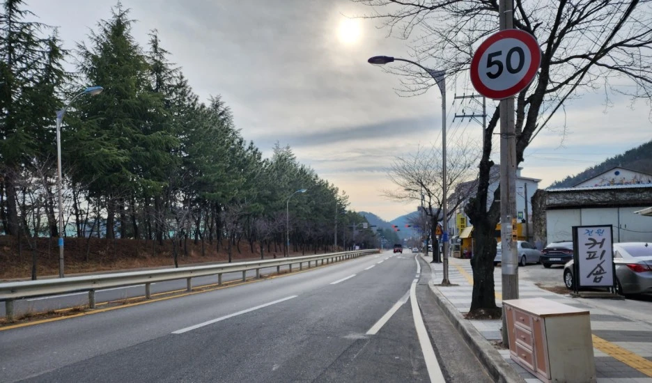 SE-a3c28796-4e45-452c-8e43-74ddb1020a54.jpg?type=w1