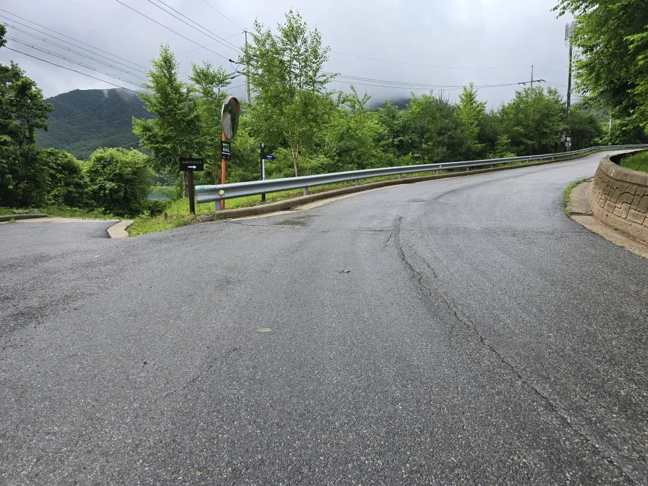 KakaoTalk_20250622_033302012_15.jpg?type=w1