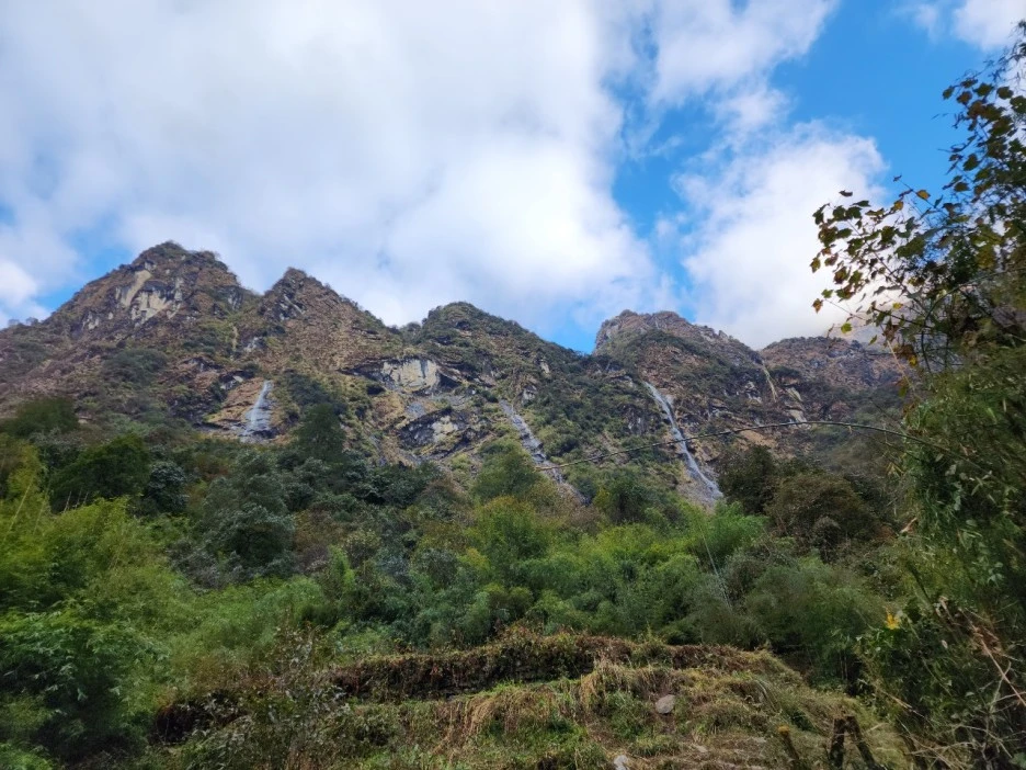 KakaoTalk_20221118_070812423.jpg?type=w1