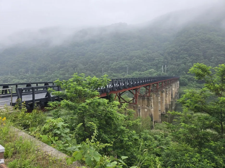 KakaoTalk_20250618_170048774_09.jpg?type=w1