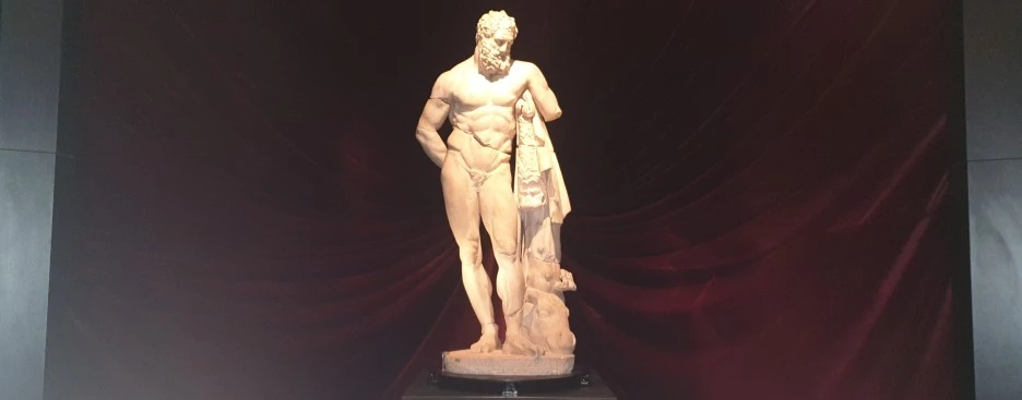 SE-bb69c713-2bd5-4c09-b3d6-df371df9fadd.jpg?type=w1