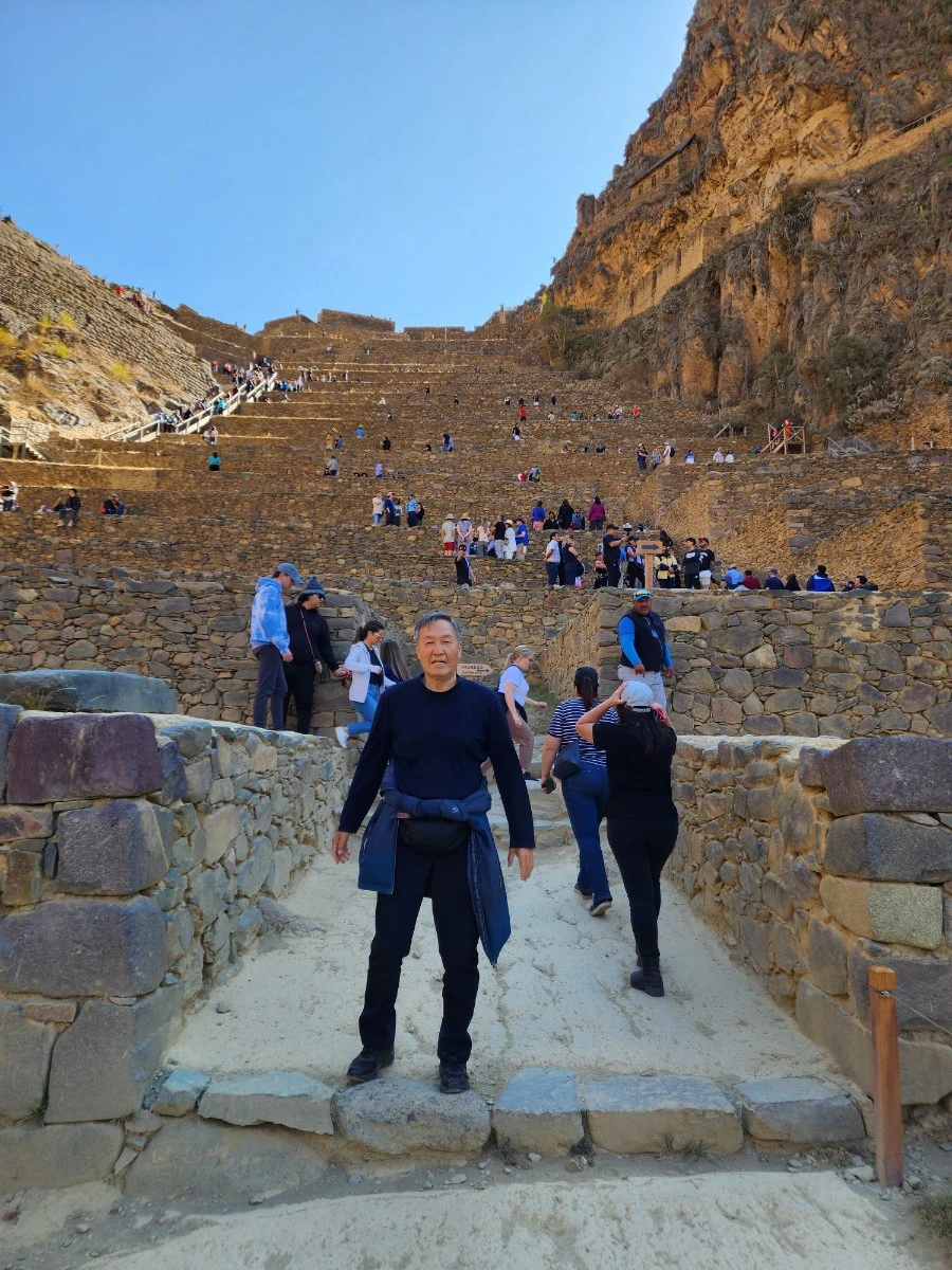 KakaoTalk_20240710_035211628_14.jpg?type=w1