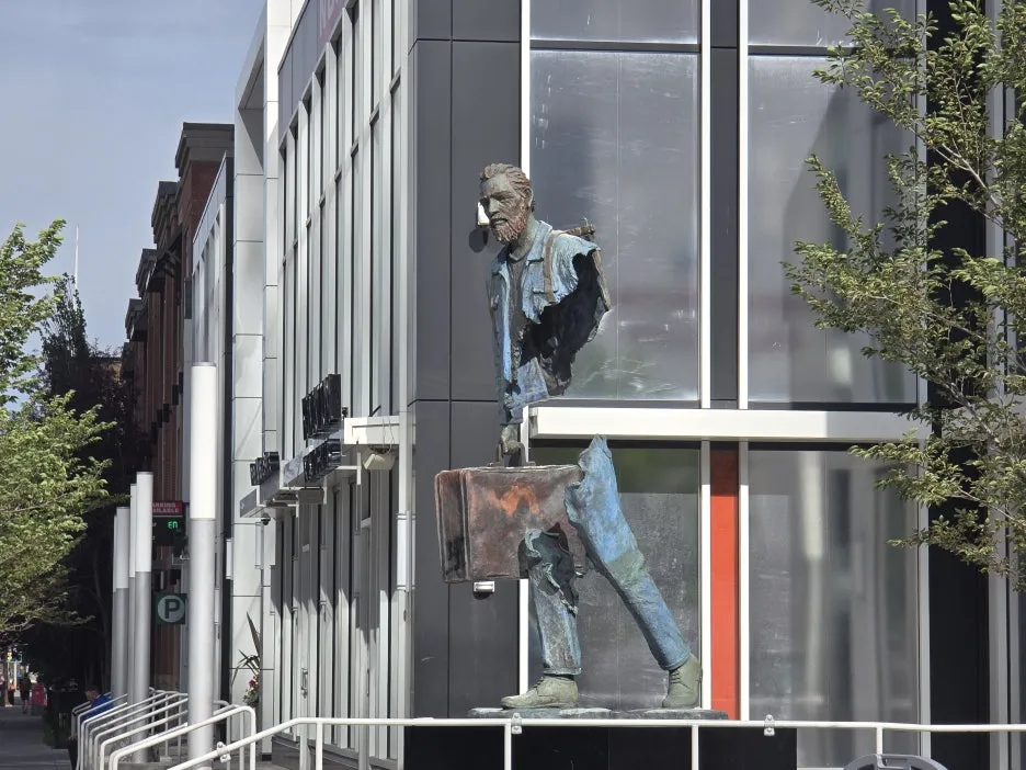 KakaoTalk_20250728_070916100.jpg?type=w1