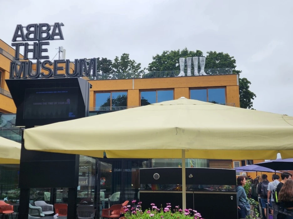 KakaoTalk_20230822_015045053_13.jpg?type=w1