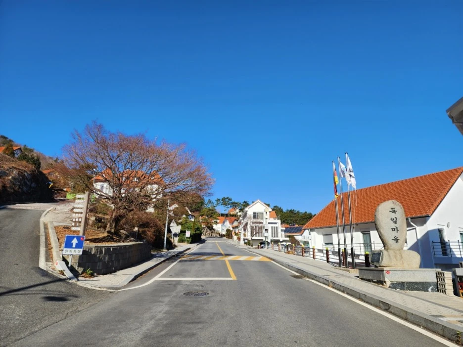 KakaoTalk_20230221_024354552_07.jpg?type=w1