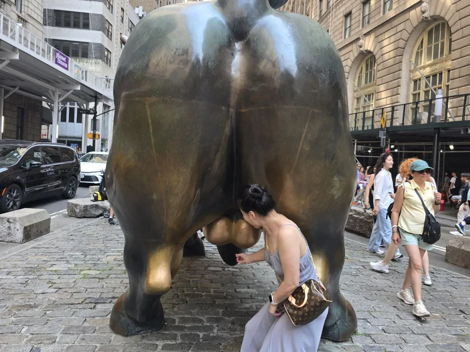 KakaoTalk_20250806_195219391_14.jpg?type=w1