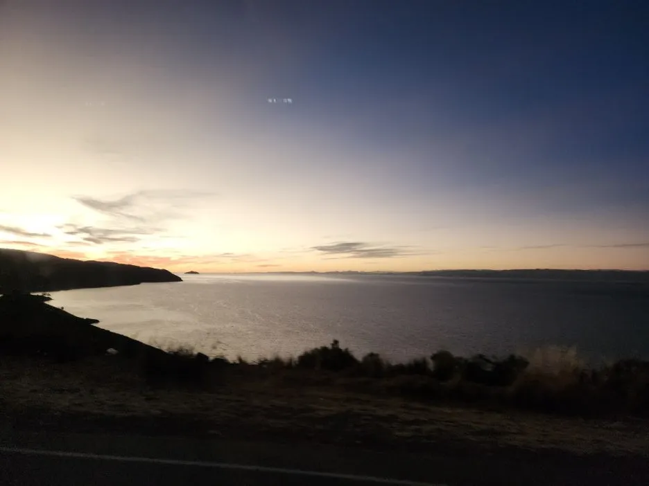 KakaoTalk_20240714_214625738_18.jpg?type=w1