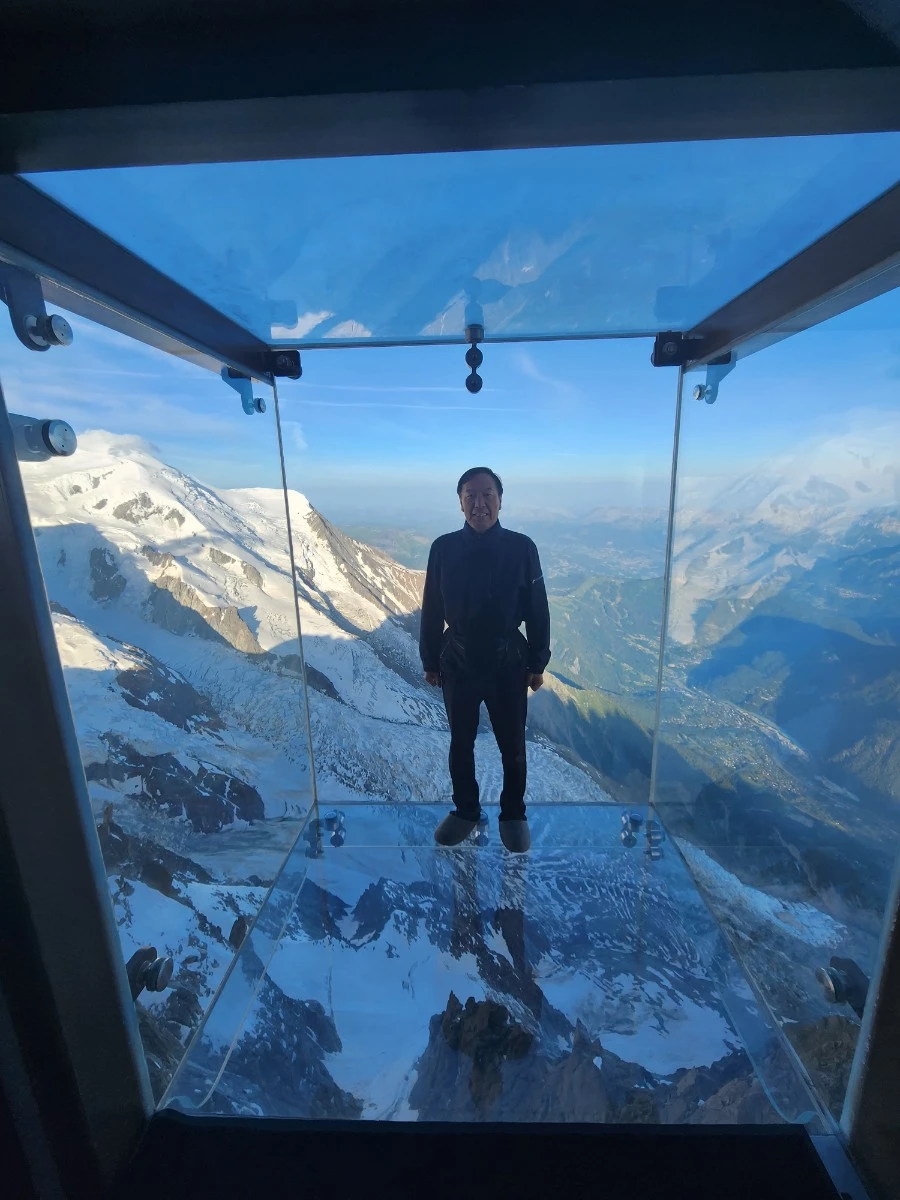 KakaoTalk_20230709_104645004_02.jpg?type=w1