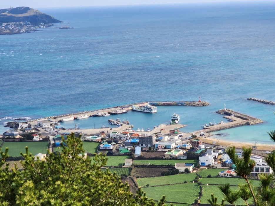 KakaoTalk_20221230_044541551_11.jpg?type=w1