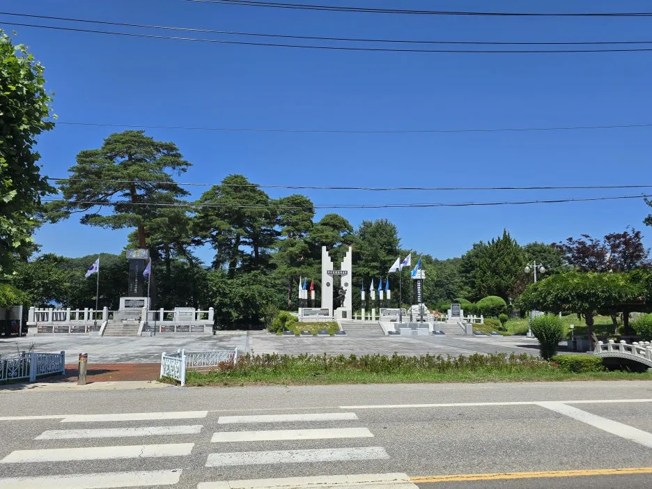 KakaoTalk_20250623_164743987_27.jpg?type=w1