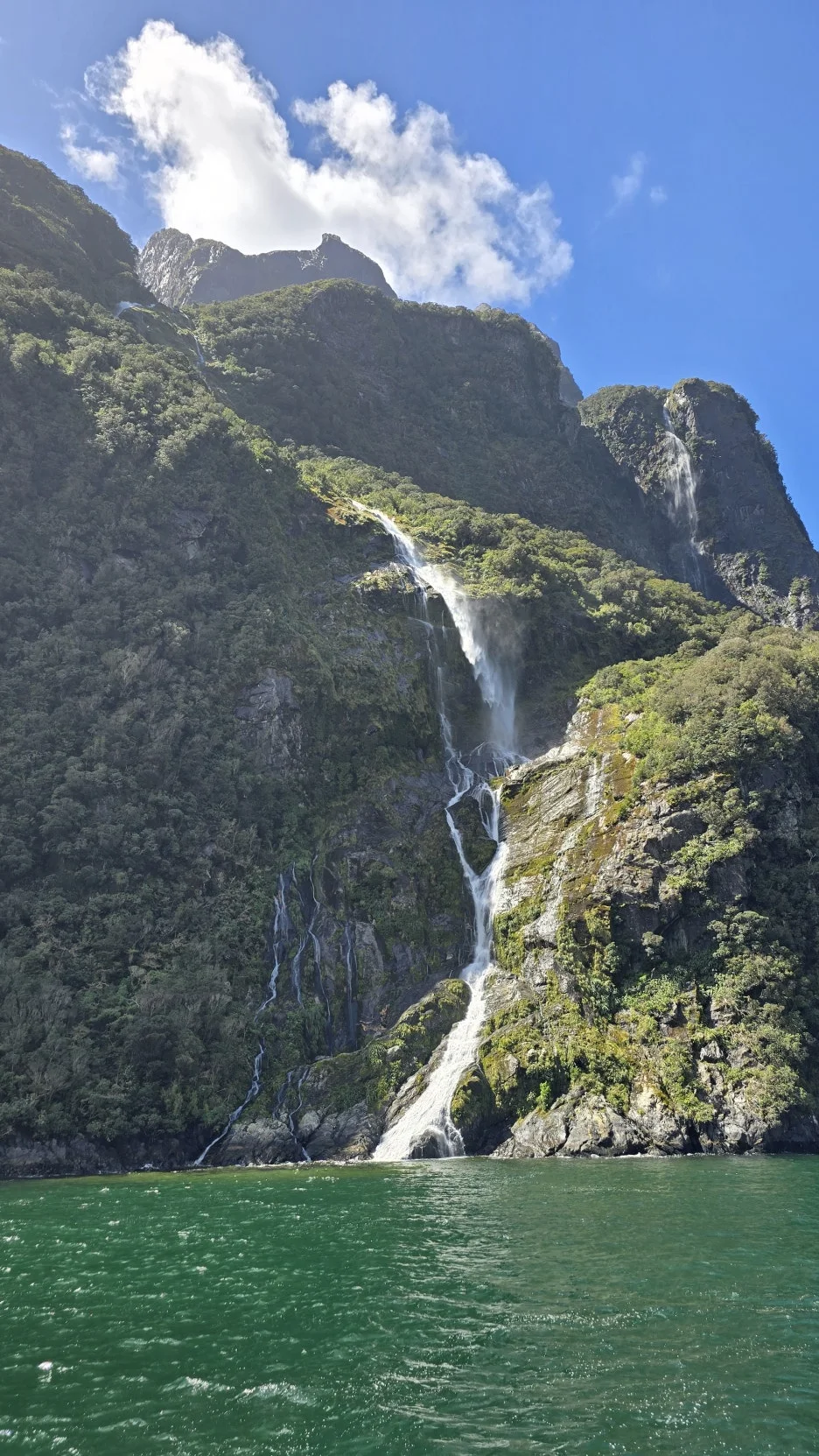 KakaoTalk_20251102_125710007_13.jpg?type=w1