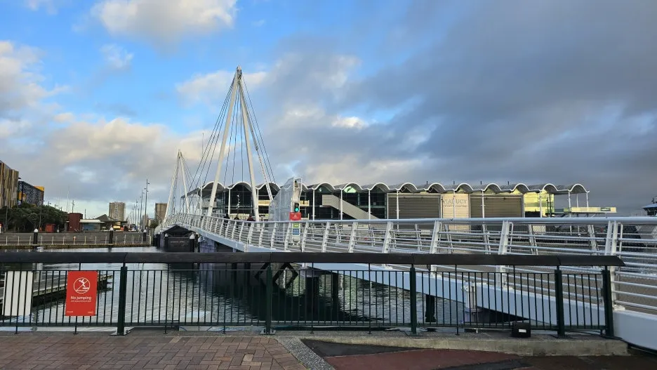 KakaoTalk_20251115_075343906_02.jpg?type=w1