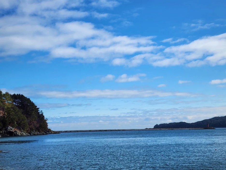 KakaoTalk_20230211_043658778_08.jpg?type=w1