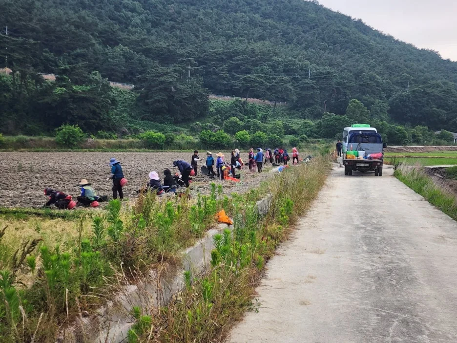 KakaoTalk_20240604_174216039_05.jpg?type=w1