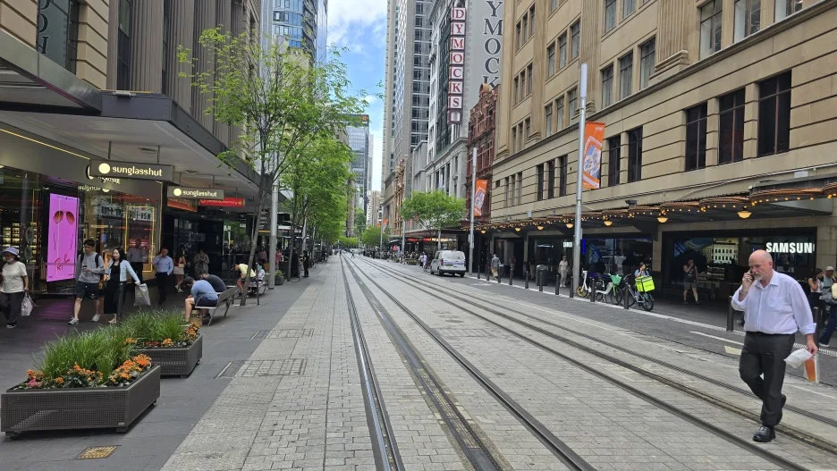 KakaoTalk_20251024_111210853_25.jpg?type=w1