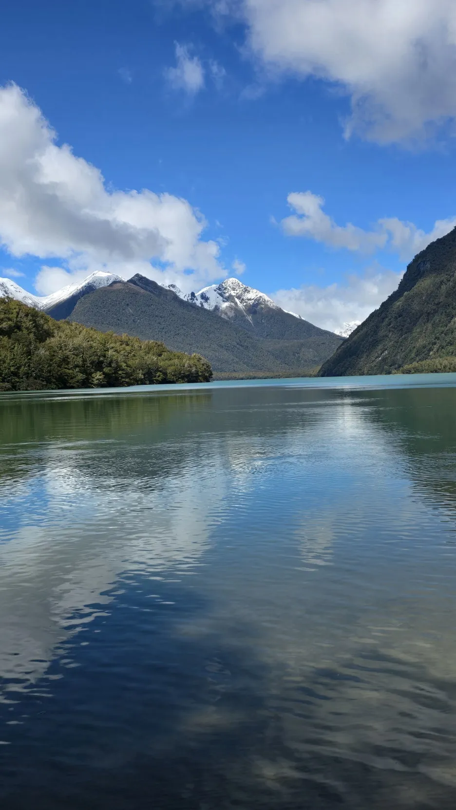 KakaoTalk_20251102_124847318_07.jpg?type=w1