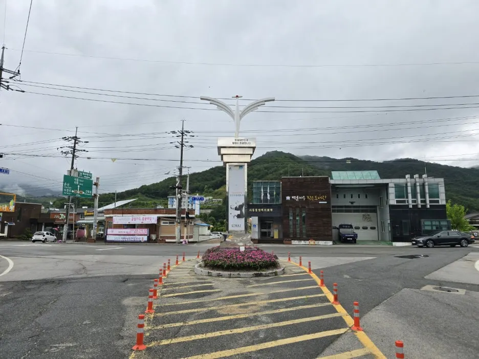 KakaoTalk_20250616_162403225_01.jpg?type=w1