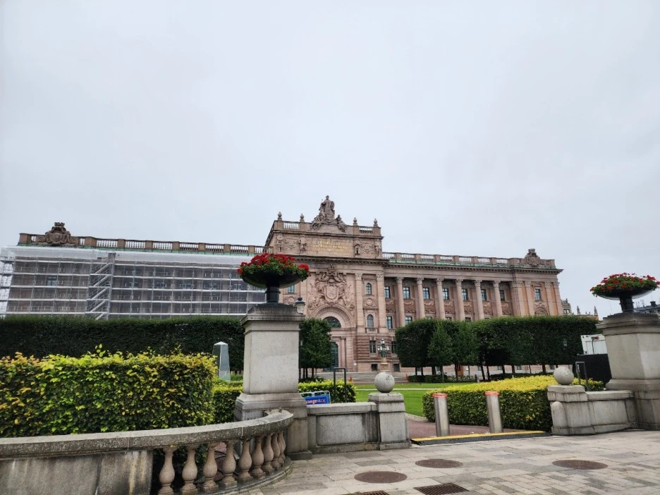 KakaoTalk_20230822_140316848_04.jpg?type=w1