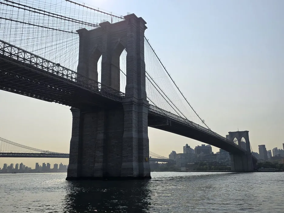 KakaoTalk_20250806_192908166_15.jpg?type=w1