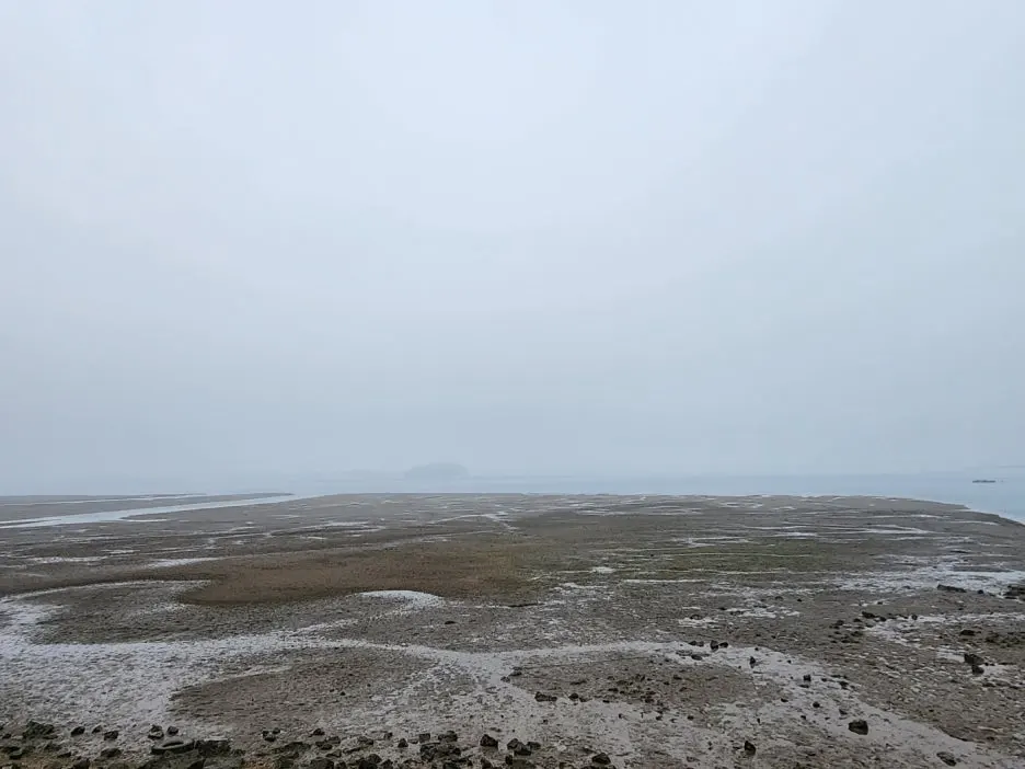 KakaoTalk_20240609_160740647.jpg?type=w1