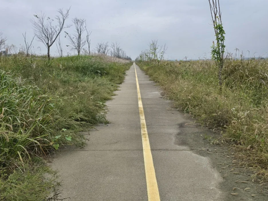 KakaoTalk_20241017_044845874_20.jpg?type=w1