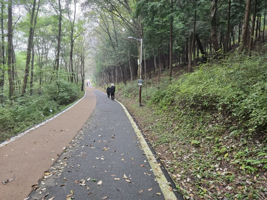 KakaoTalk_20241023_070118305_10.jpg?type=w1