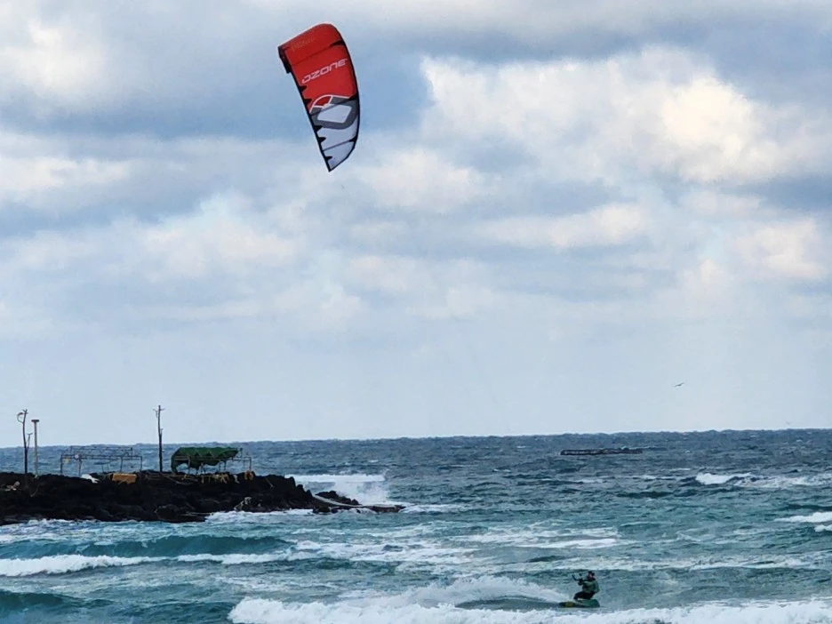 KakaoTalk_20221229_211904057_12.jpg?type=w1