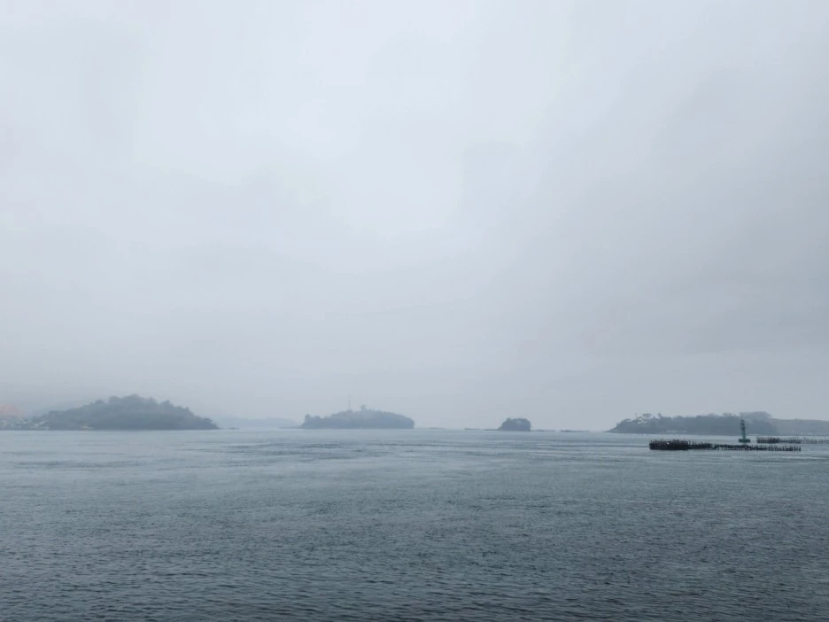 KakaoTalk_20230219_054911575_10.jpg?type=w1