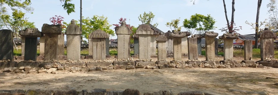 SE-f78f763a-d1c7-4f26-bf60-3de014415d46.jpg?type=w1