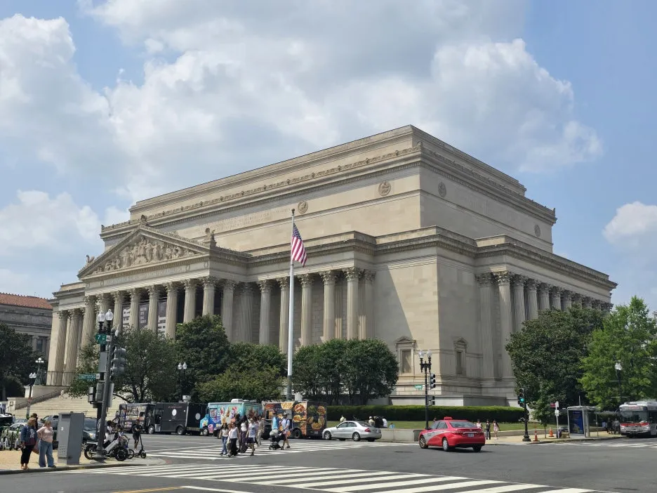 KakaoTalk_20250809_054956363_14.jpg?type=w1