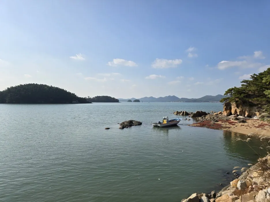 KakaoTalk_20241113_031257885_21.jpg?type=w1