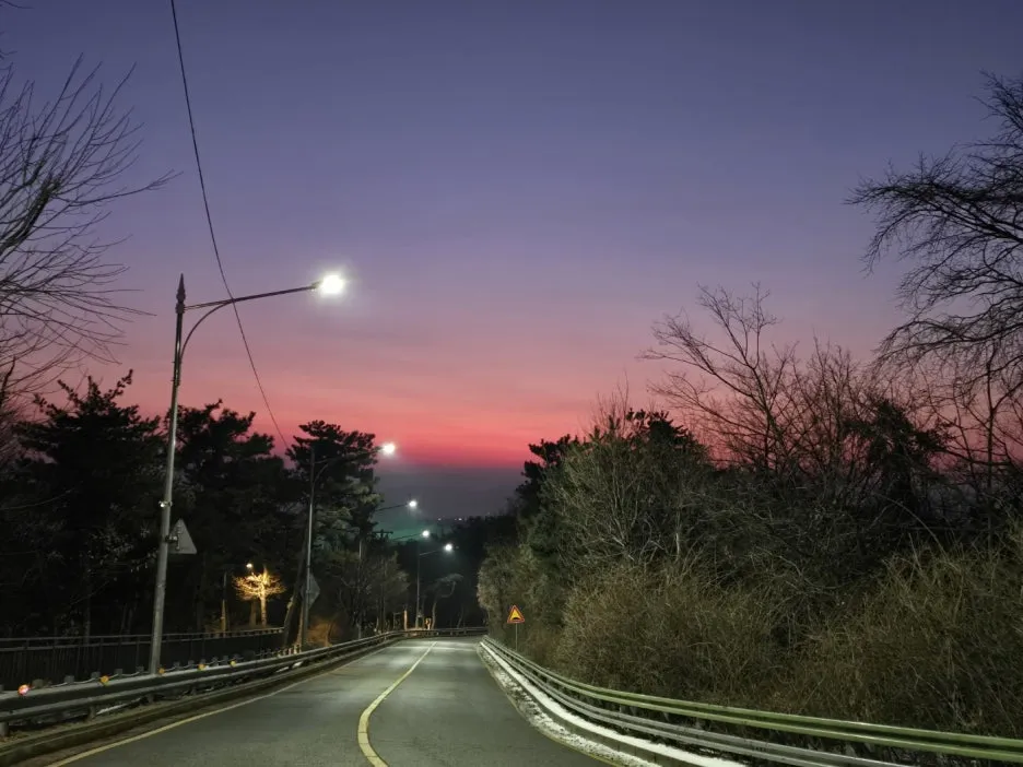 KakaoTalk_20250216_041924552_01.jpg?type=w1