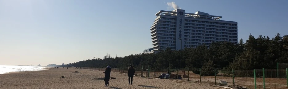 SE-225e6657-c938-4d2b-af7e-56aa74b21310.jpg?type=w1