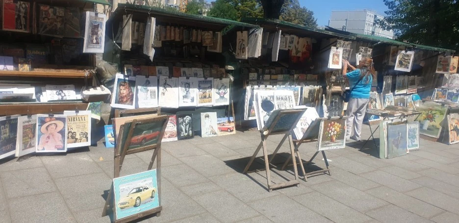 KakaoTalk_20220707_133111631_11.jpg?type=w1