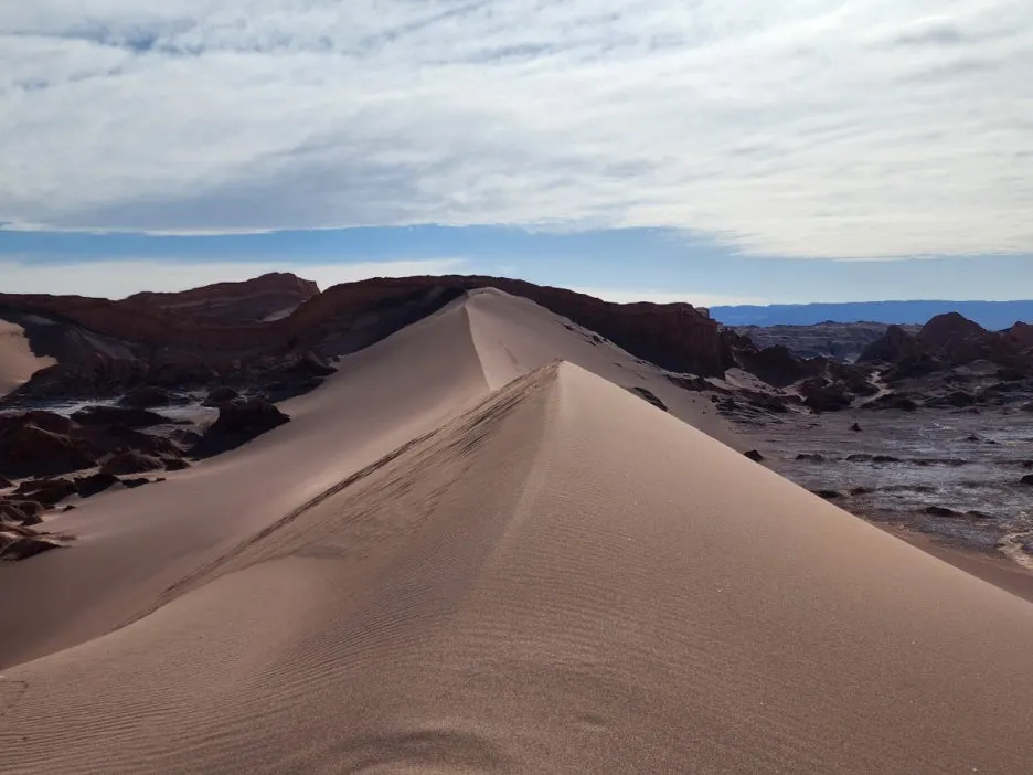 KakaoTalk_20240722_045457867_09.jpg?type=w1