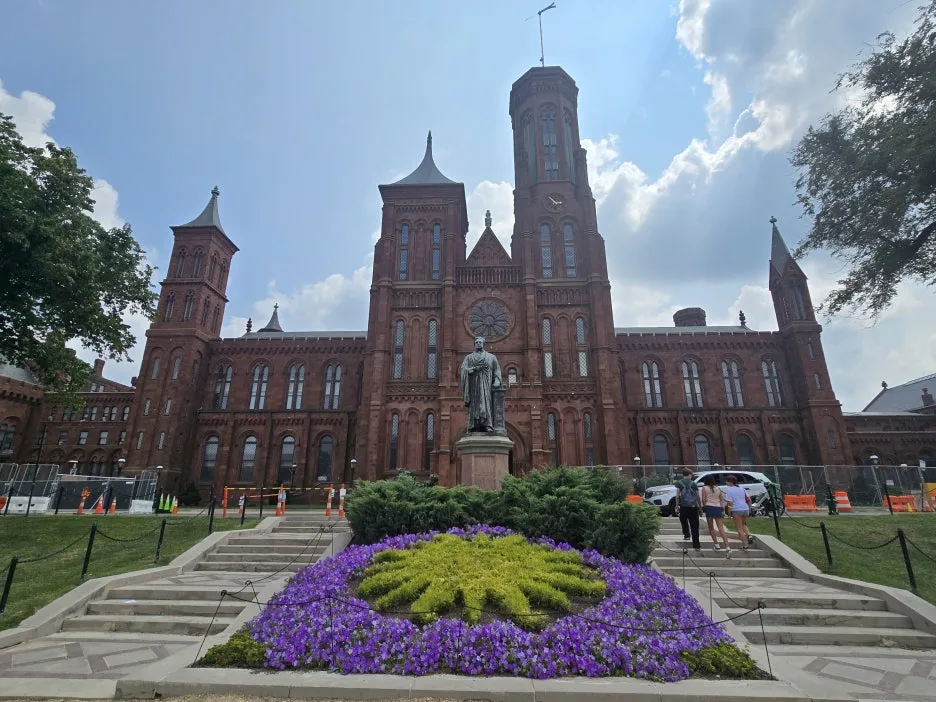 KakaoTalk_20250809_054956363_21.jpg?type=w1