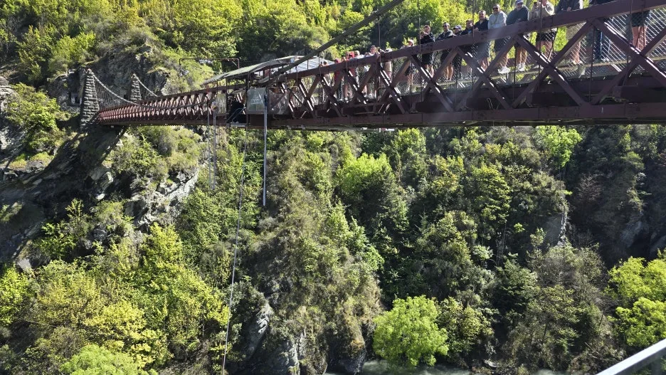 KakaoTalk_20251102_130531968_10.jpg?type=w1