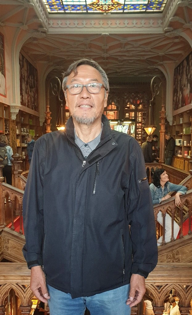 SE-3f45218e-6fe9-4b5a-bc78-a044c87c3ad1.jpg?type=w1