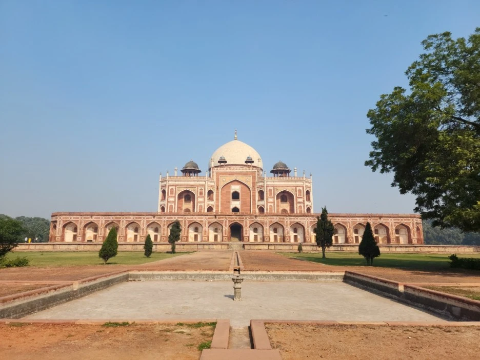 KakaoTalk_20221124_113456696_06.jpg?type=w1