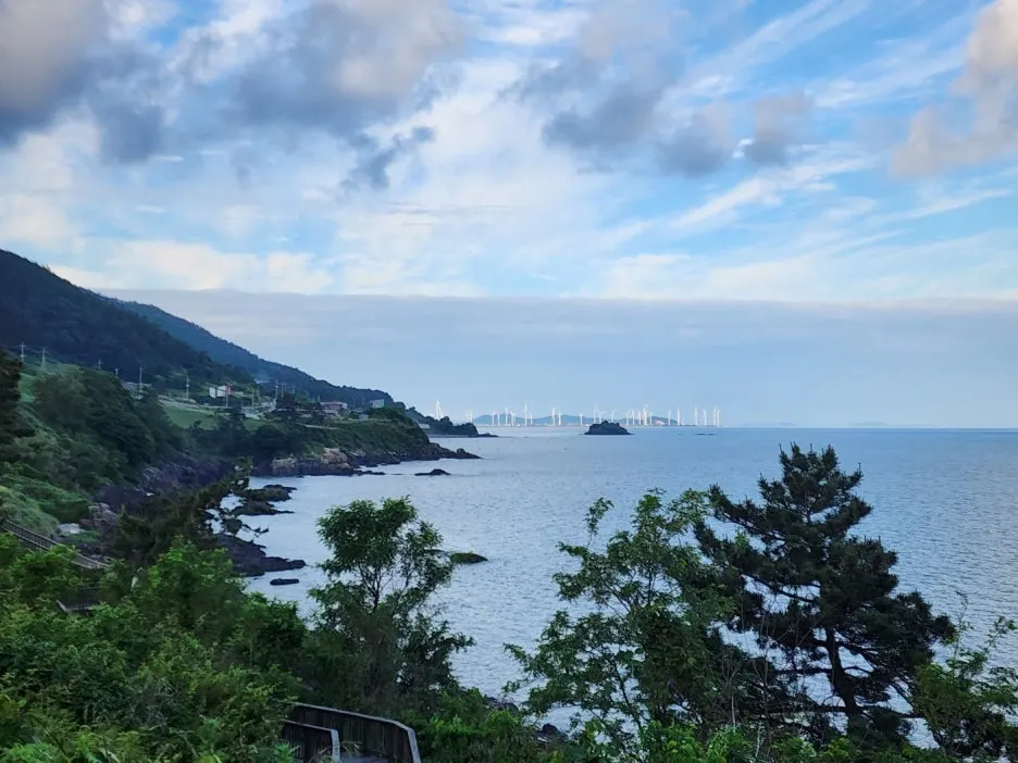 KakaoTalk_20240601_043900084_07.jpg?type=w1