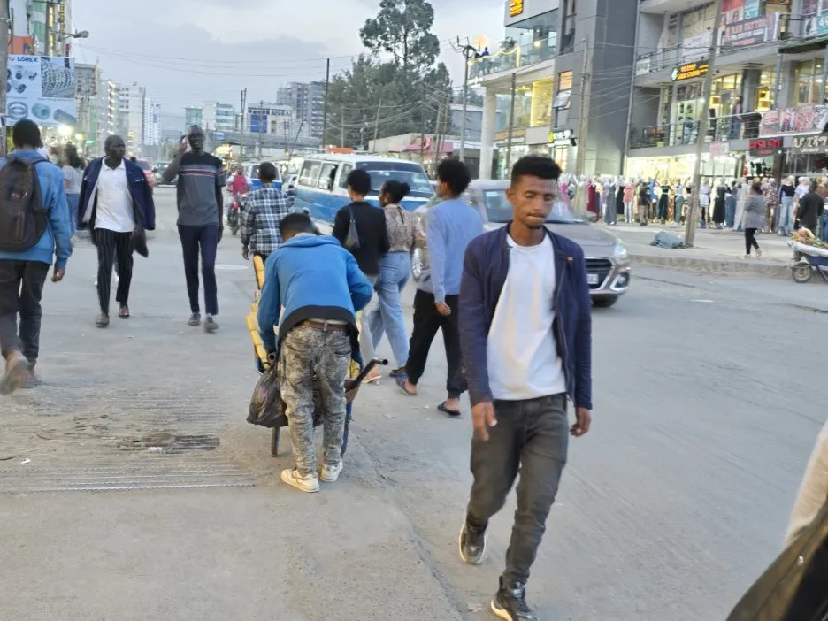 KakaoTalk_20250305_163637441_05.jpg?type=w1