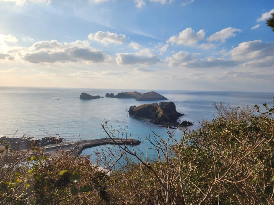 KakaoTalk_20221227_053928803_08.jpg?type=w1