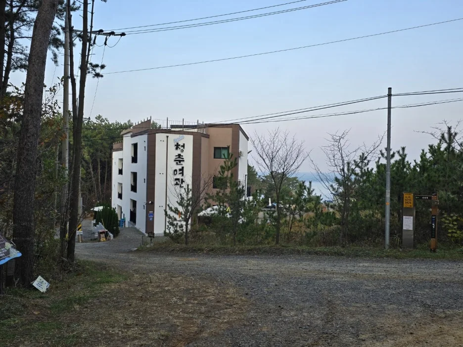 KakaoTalk_20241112_044854649_08.jpg?type=w1