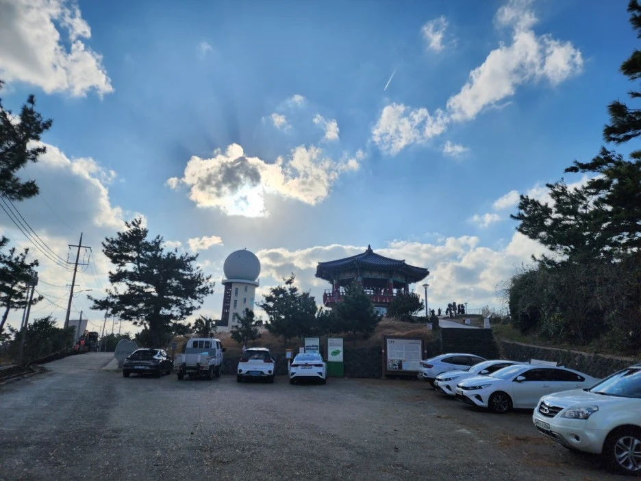 KakaoTalk_20221227_053928803_01.jpg?type=w1