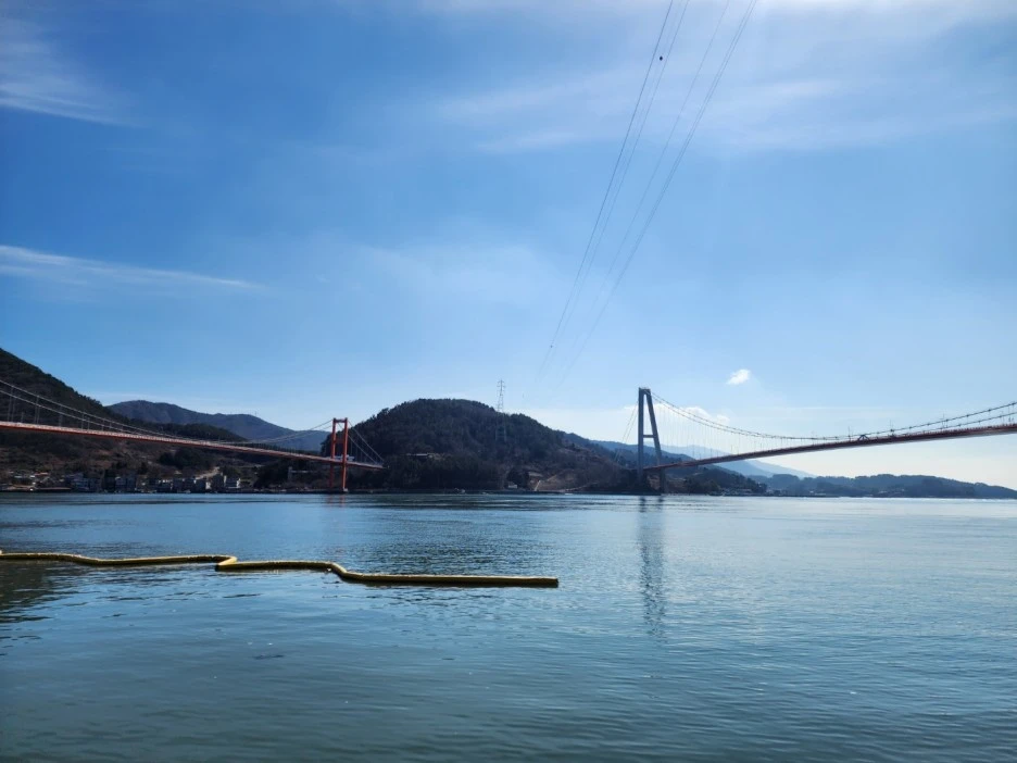 KakaoTalk_20230225_101021632_20.jpg?type=w1